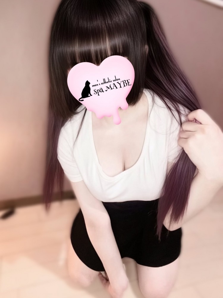 セラピスト （メンズエステspa MAYBE(メイビー)の詳細画像1枚目）