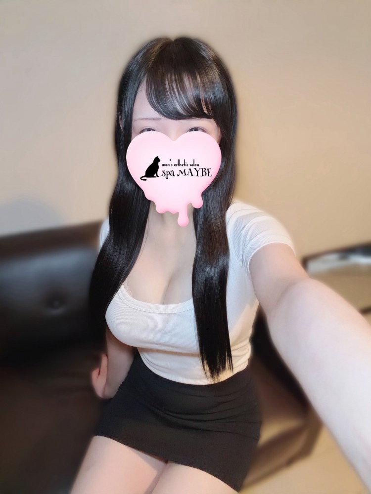 セラピスト ぽん（メンズエステspa MAYBE(メイビー)の詳細画像1枚目）