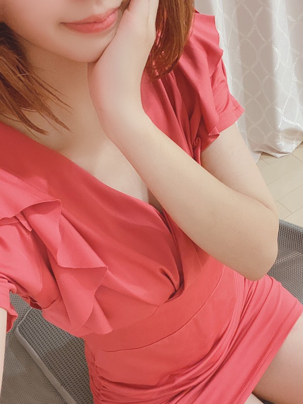 セラピスト マシロ（メンズエステミセスメルティー 姫路店の詳細画像1枚目）