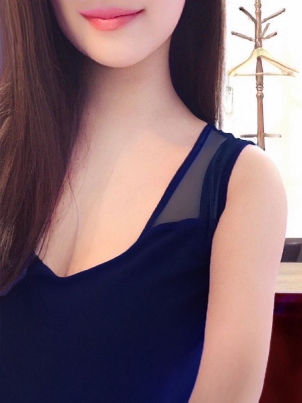 セラピスト マヤ（メンズエステミセスメルティー 姫路店の詳細画像1枚目）