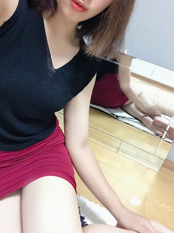 セラピスト なつめ（メンズエステミセスメルティー 三宮店の詳細画像1枚目）