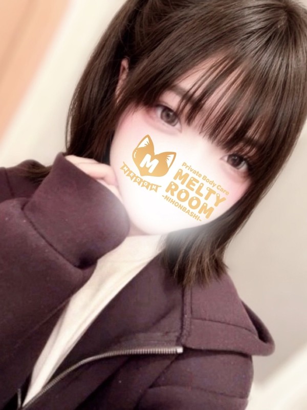 セラピスト （メンズエステMelty Roomの詳細画像1枚目）