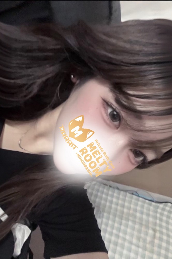 セラピスト （メンズエステMelty Roomの詳細画像1枚目）