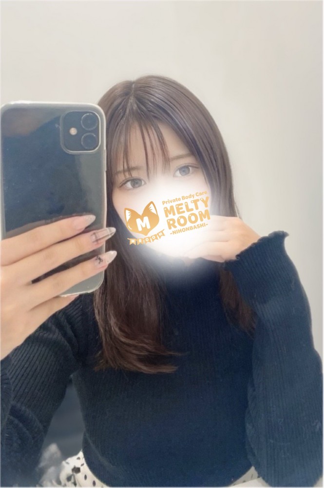 セラピスト （メンズエステMelty Roomの詳細画像1枚目）