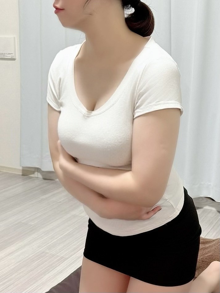 セラピスト 美羽(みわ）（メンズエステMrs.Merci SPA 京都ルームの詳細画像1枚目）