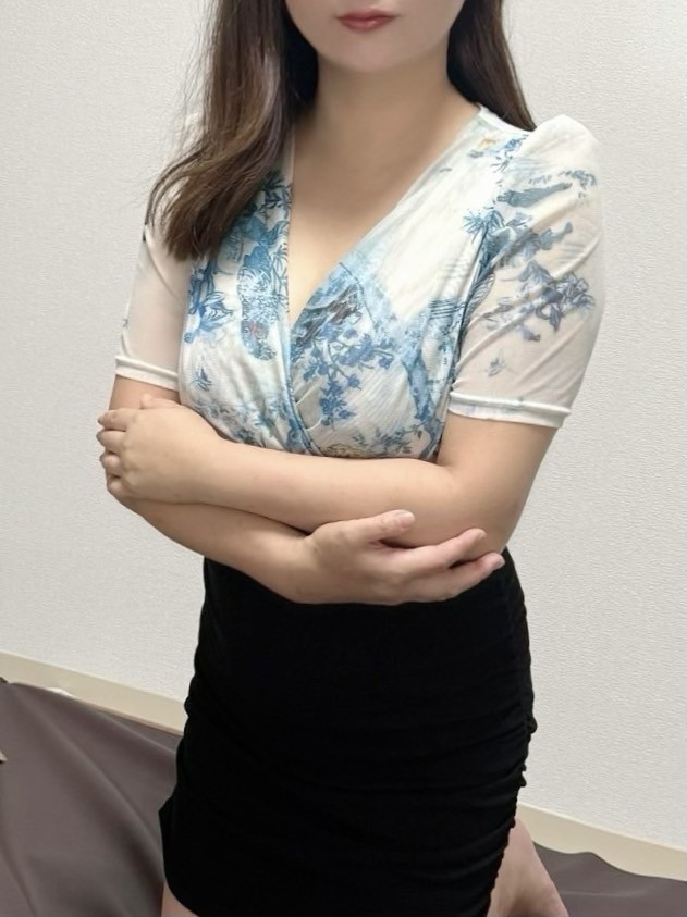 セラピスト （メンズエステMrs.Merci SPA 新大阪ルームの詳細画像1枚目）