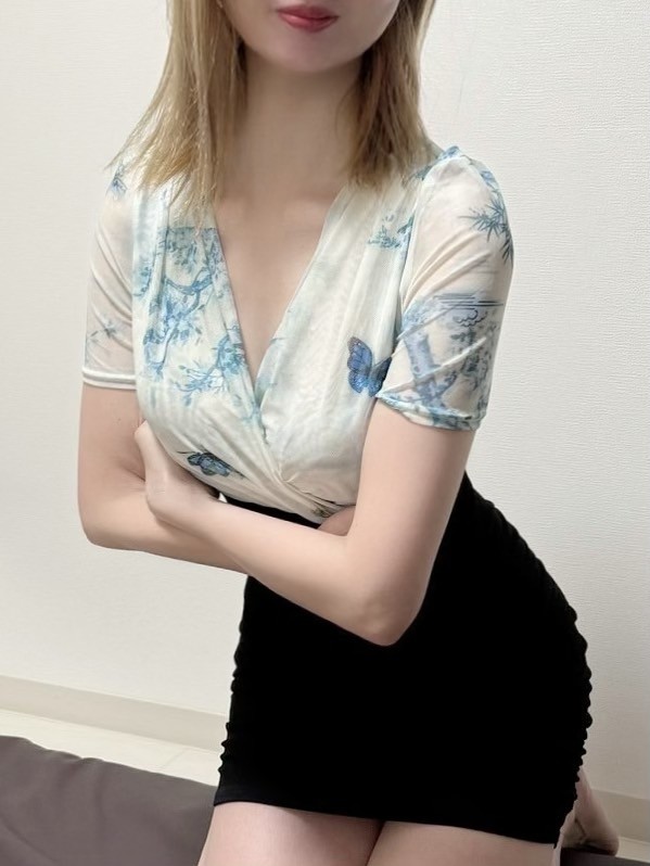 セラピスト 光（ひかる）（メンズエステMrs.Merci SPA 新大阪ルームの詳細画像1枚目）