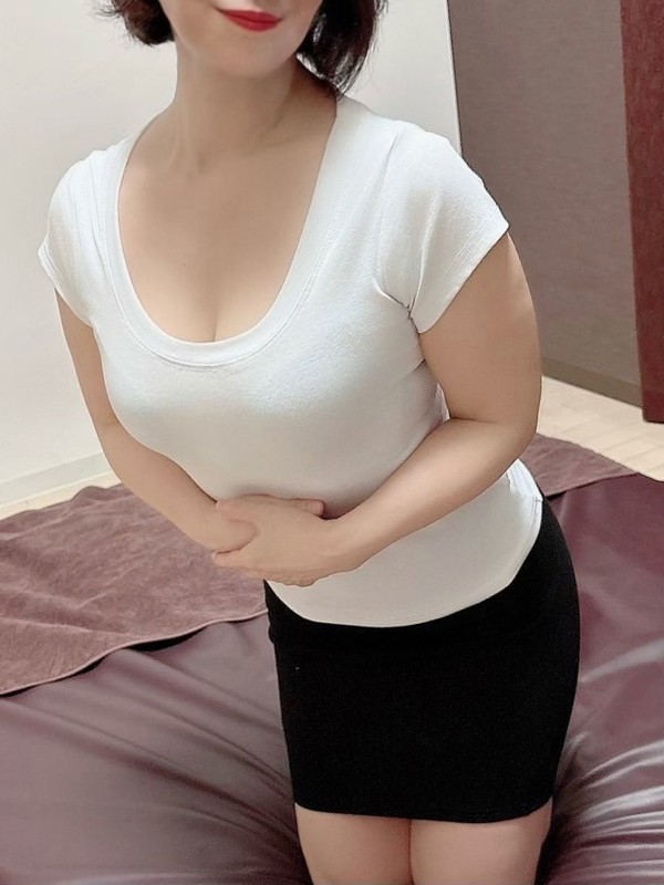 セラピスト 北山（きたやま）（メンズエステMrs.Merci SPA 新大阪ルームの詳細画像1枚目）