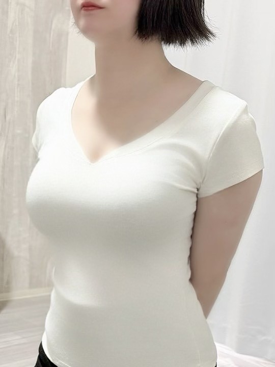 セラピスト 照(てる）（メンズエステMrs.Merci SPA 京都ルームの詳細画像1枚目）