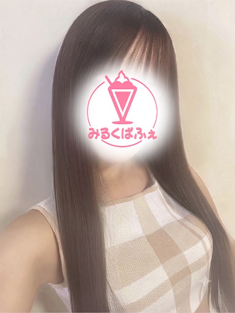 セラピスト もも（メンズエステみるくぱふぇの詳細画像1枚目）