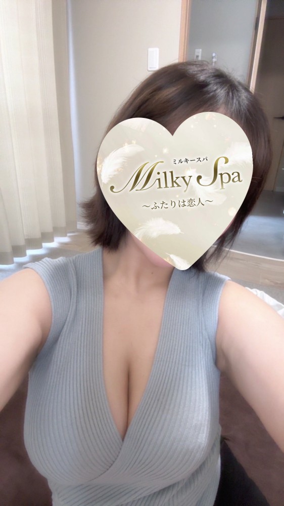 セラピスト （メンズエステMilky Spaの詳細画像1枚目）