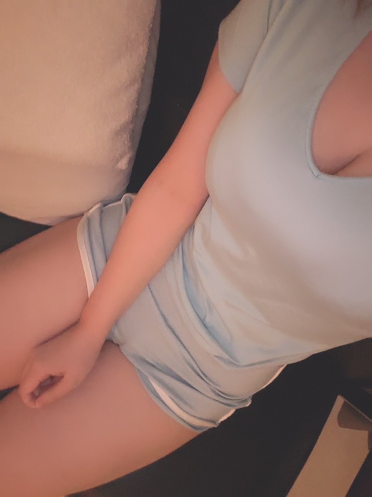 セラピスト （メンズエステMilky Spaの詳細画像1枚目）