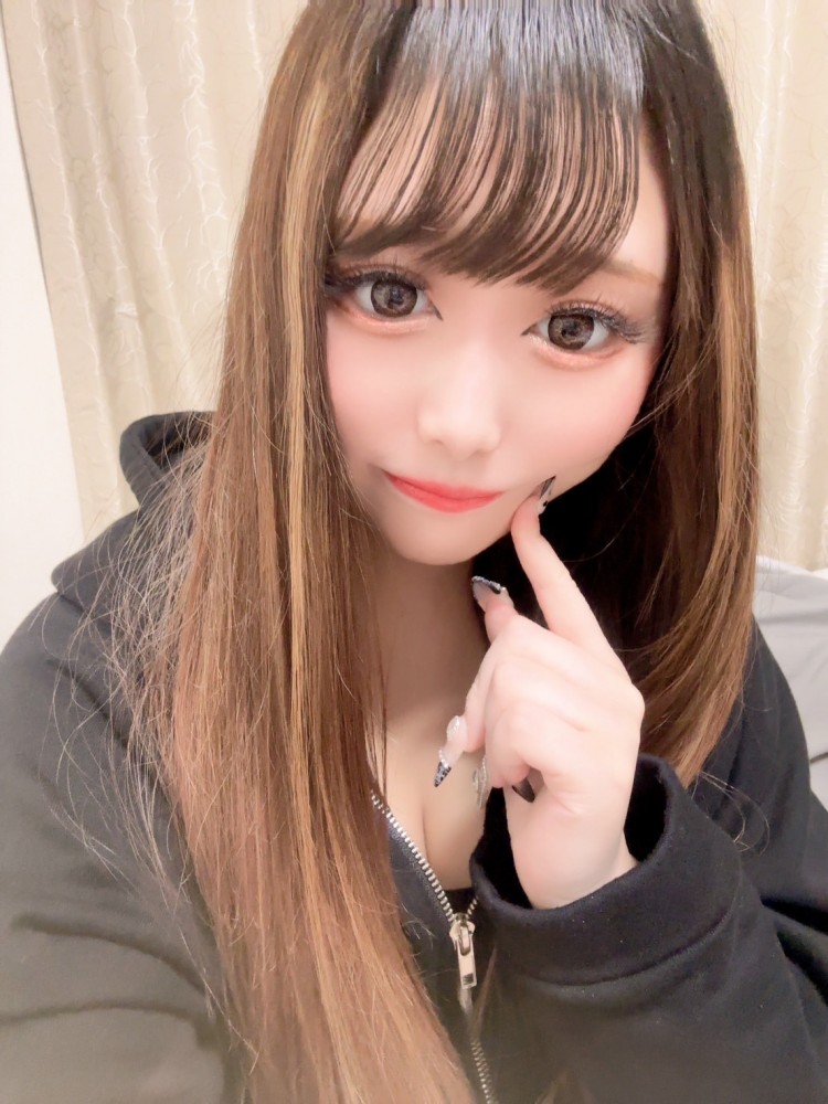 セラピスト なみ（メンズエステ（メンエス）MIRACLEの詳細画像1枚目）