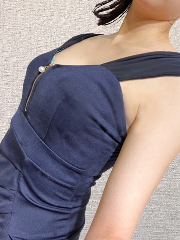 セラピスト 美崎 みさき（出張マッサージミセス・ムーンR 神戸店(出張)の詳細画像1枚目）