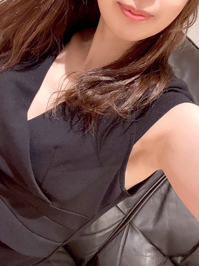 セラピスト （メンズエステミセス・ムーンR 神戸店の詳細画像1枚目）