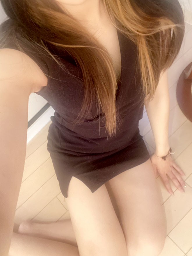 セラピスト （メンズエステミセス・ムーンR 神戸店の詳細画像1枚目）