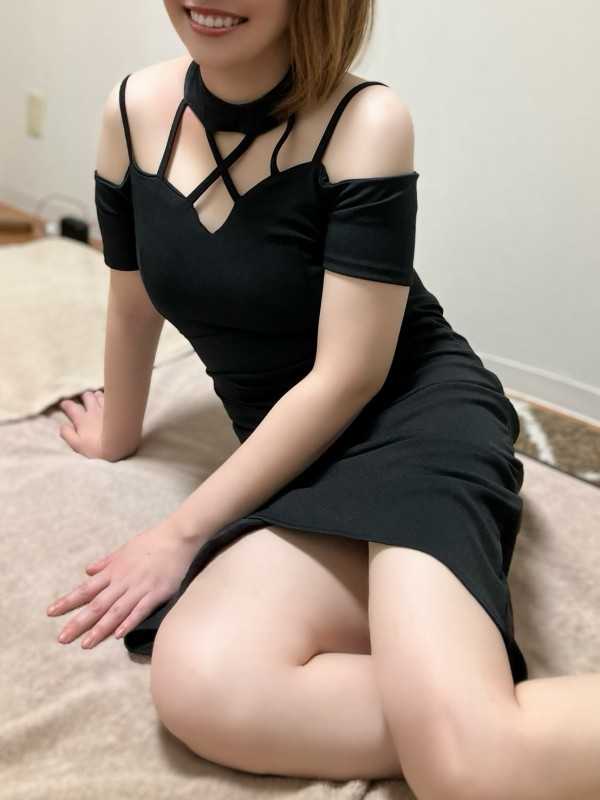 セラピスト あゆみ（出張マッサージミセス・ムーンR 大阪店(出張)の詳細画像1枚目）