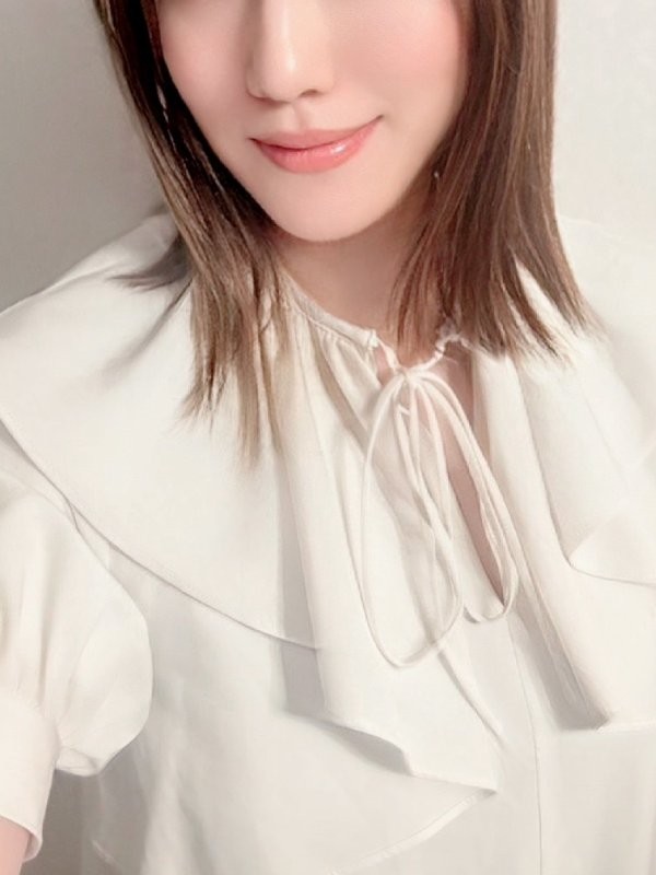 セラピスト ゆゆ（出張マッサージミセス・ムーンR 大阪店(出張)の詳細画像1枚目）