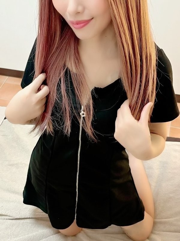 セラピスト のあ（出張マッサージミセス・ムーンR 大阪店(出張)の詳細画像1枚目）