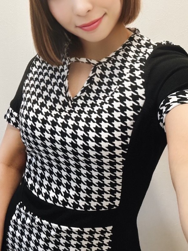 セラピスト ゆり（出張マッサージミセス・ムーンR 大阪店(出張)の詳細画像1枚目）