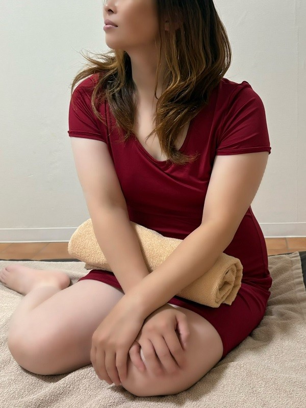 セラピスト （出張マッサージミセス・ムーンR 大阪店(出張)の詳細画像1枚目）