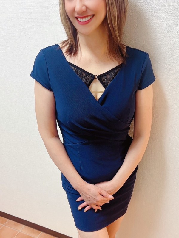 セラピスト きき（メンズエステミセス・ムーンR 大阪店の詳細画像1枚目）