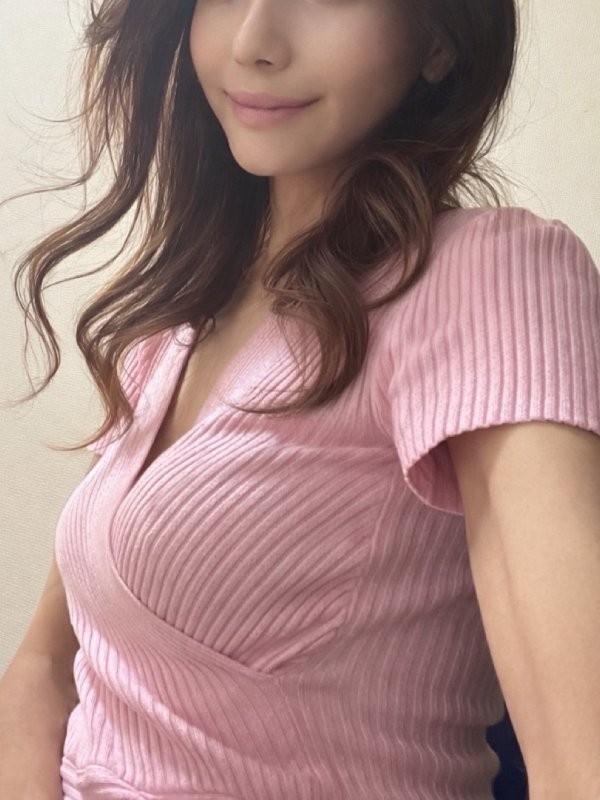 セラピスト りな（メンズエステミセス・ムーンR 大阪店の詳細画像1枚目）