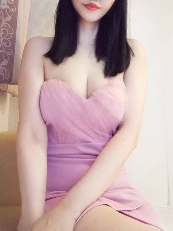 セラピスト （メンズエステミセス・ムーンR 大阪店の詳細画像1枚目）