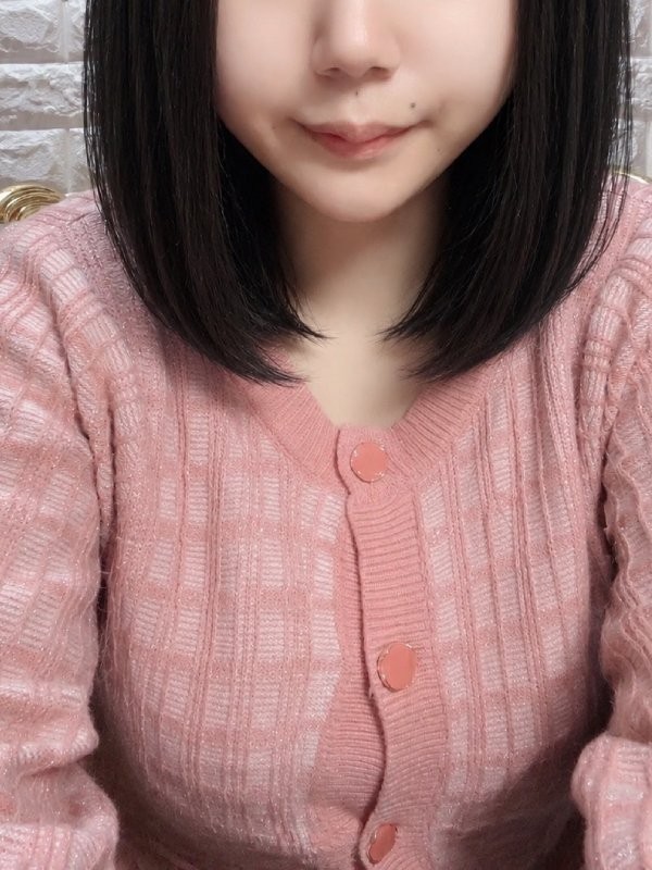 セラピスト ゆず（メンズエステミセス・ムーンR 大阪店の詳細画像1枚目）