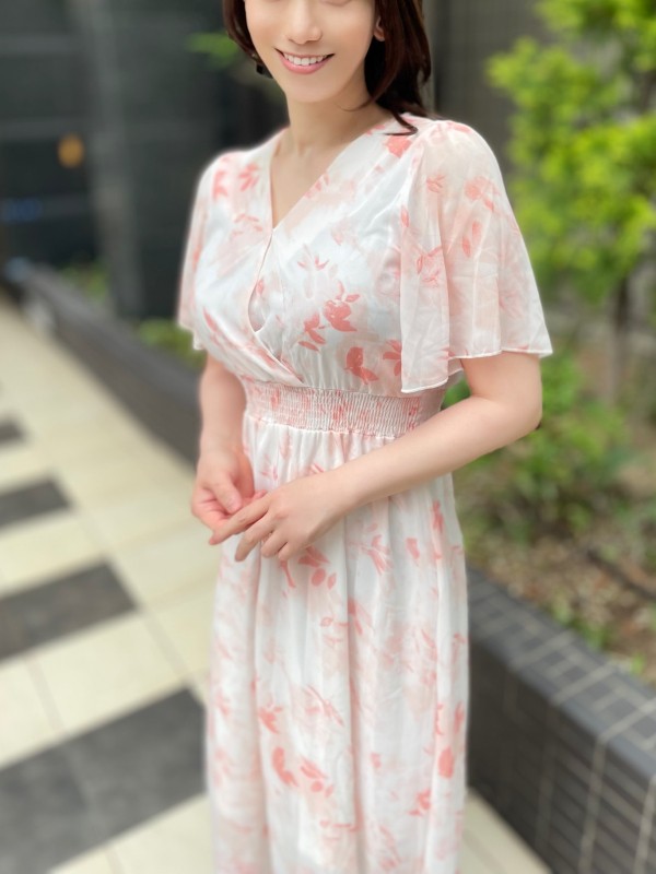 セラピスト 舞由利（メンズエステミセスの子守唄の詳細画像1枚目）