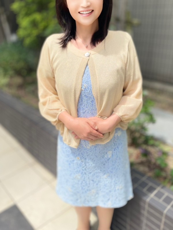 セラピスト 須江（メンズエステミセスの子守唄の詳細画像1枚目）