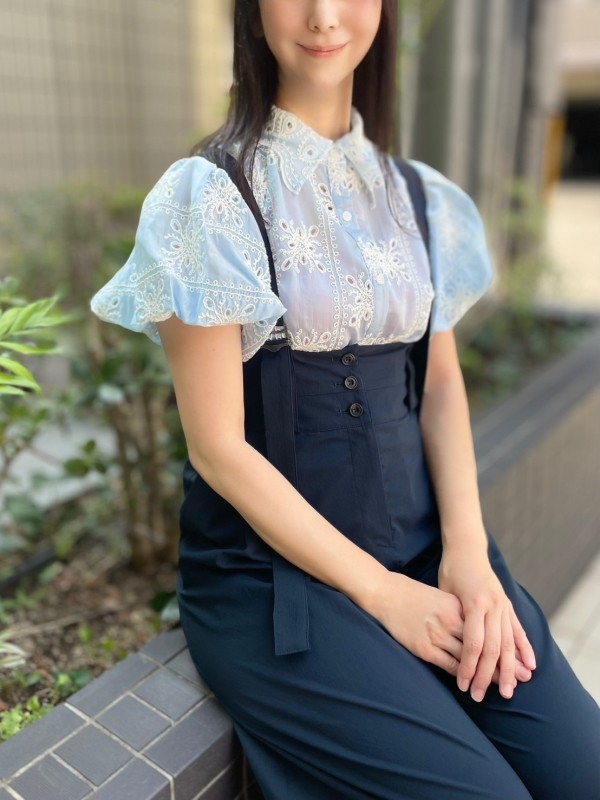 セラピスト 成望（メンズエステミセスの子守唄の詳細画像1枚目）