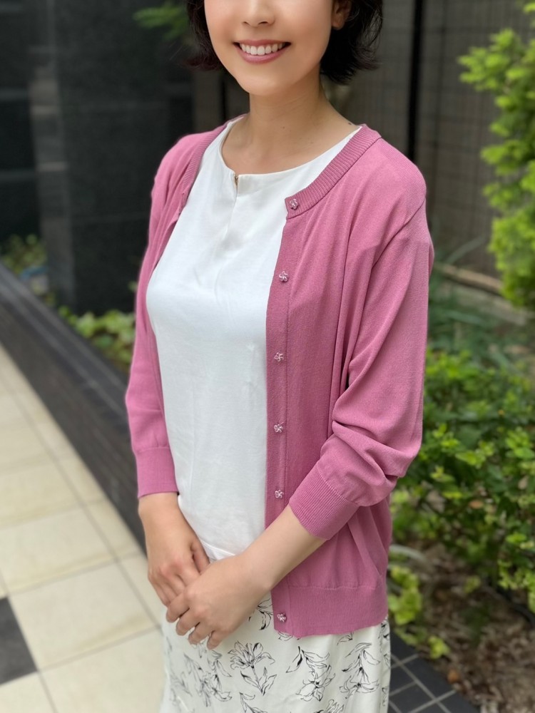 セラピスト 由美子（メンズエステミセスの子守唄の詳細画像1枚目）