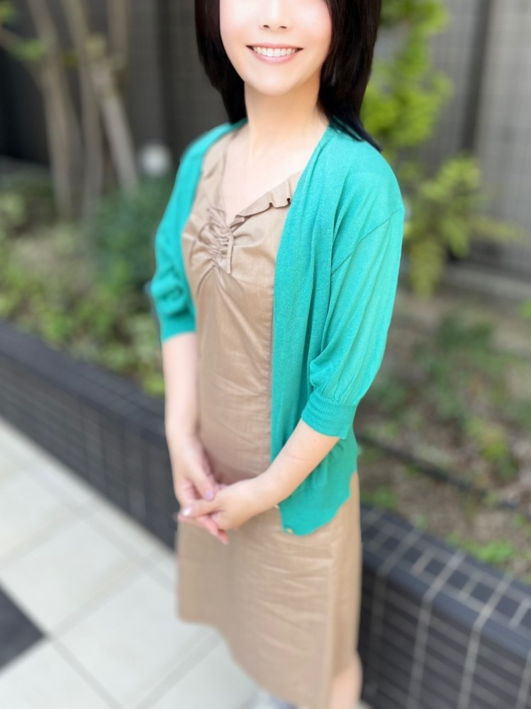 セラピスト 恵美子（メンズエステミセスの子守唄の詳細画像1枚目）