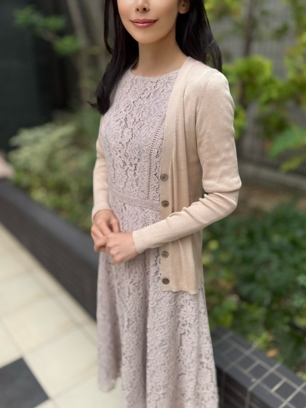 セラピスト 南（メンズエステミセスの子守唄の詳細画像1枚目）