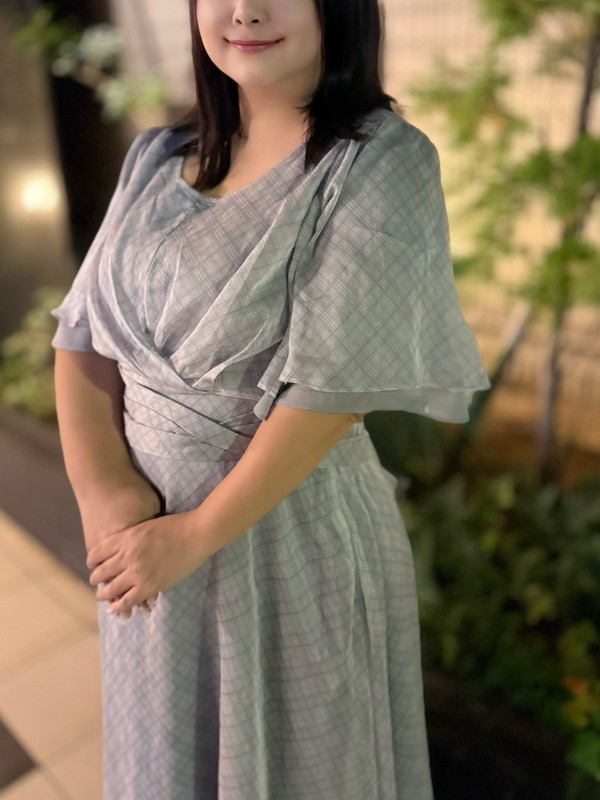 セラピスト 歩美（メンズエステミセスの子守唄の詳細画像1枚目）