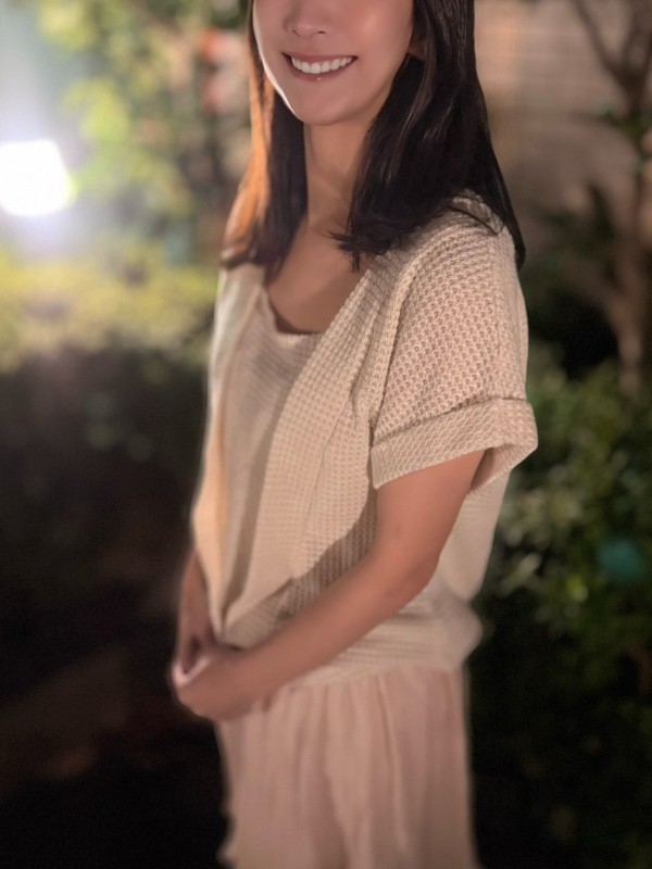 セラピスト 澄香（メンズエステミセスの子守唄の詳細画像1枚目）