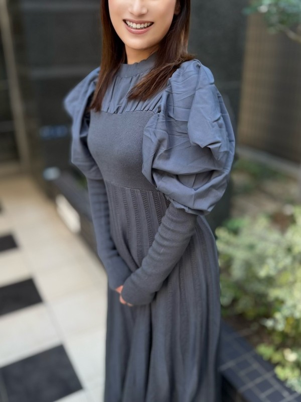 セラピスト （メンズエステミセスの子守唄の詳細画像1枚目）