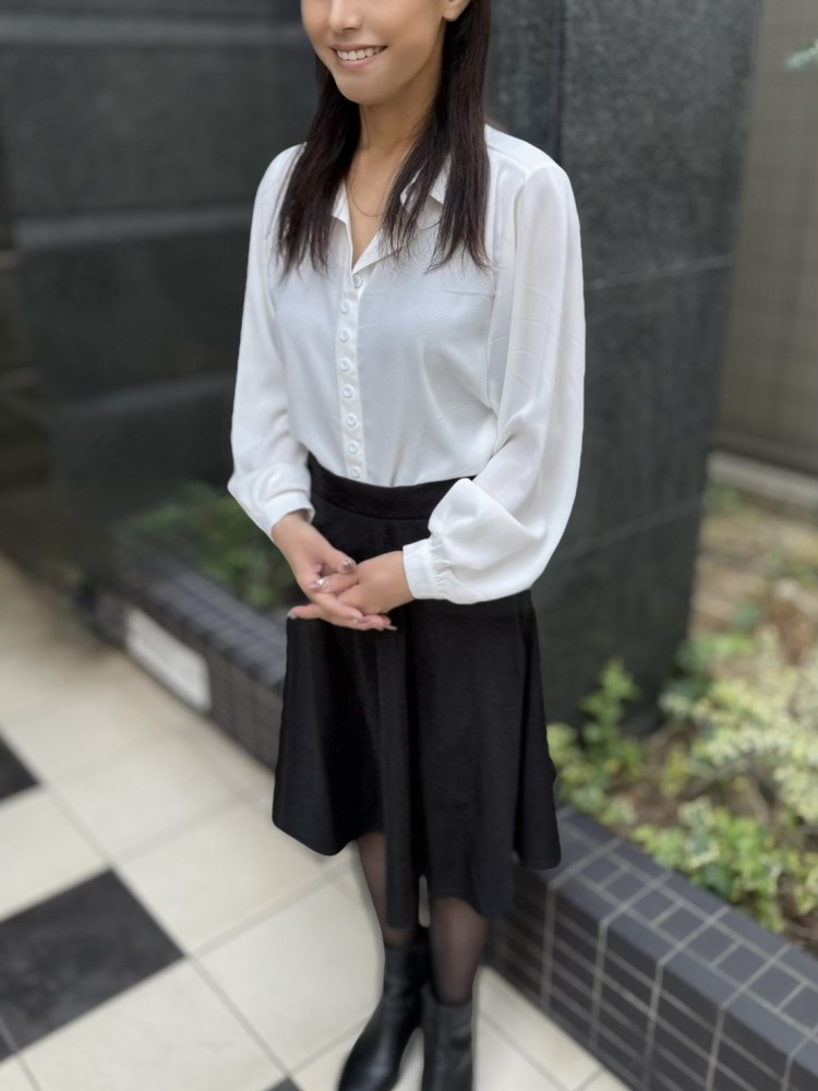 セラピスト 稀（メンズエステミセスの子守唄の詳細画像1枚目）