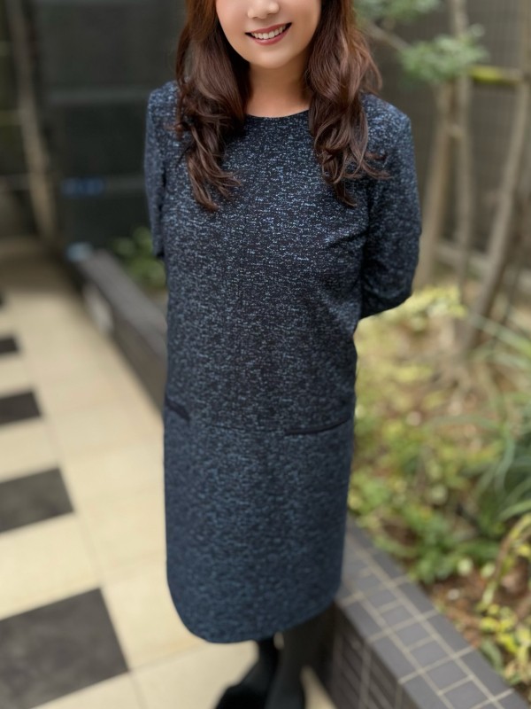 セラピスト （メンズエステミセスの子守唄の詳細画像1枚目）