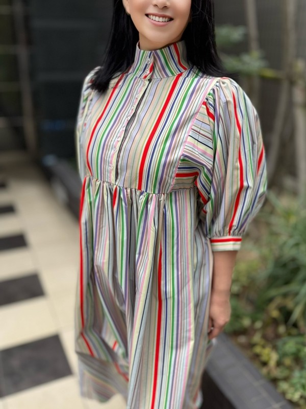 セラピスト 美晴（メンズエステミセスの子守唄の詳細画像1枚目）