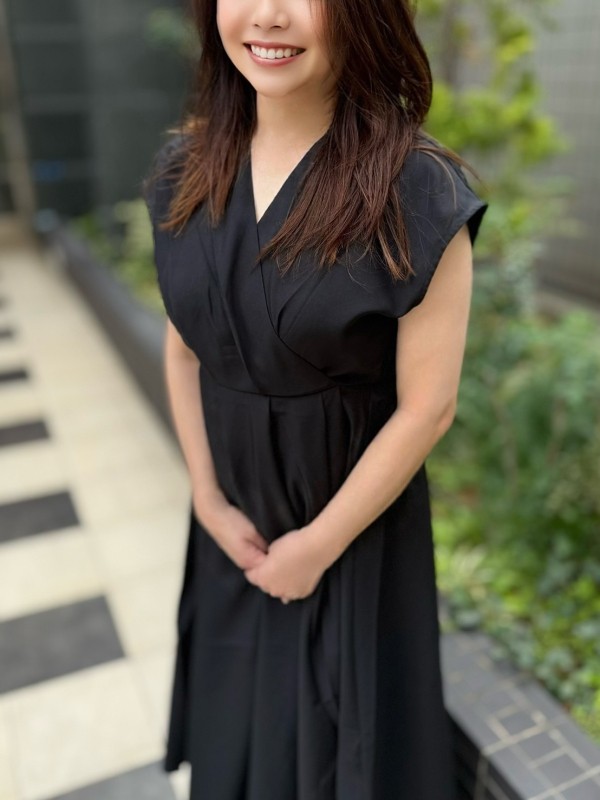 セラピスト 希望（メンズエステミセスの子守唄の詳細画像1枚目）