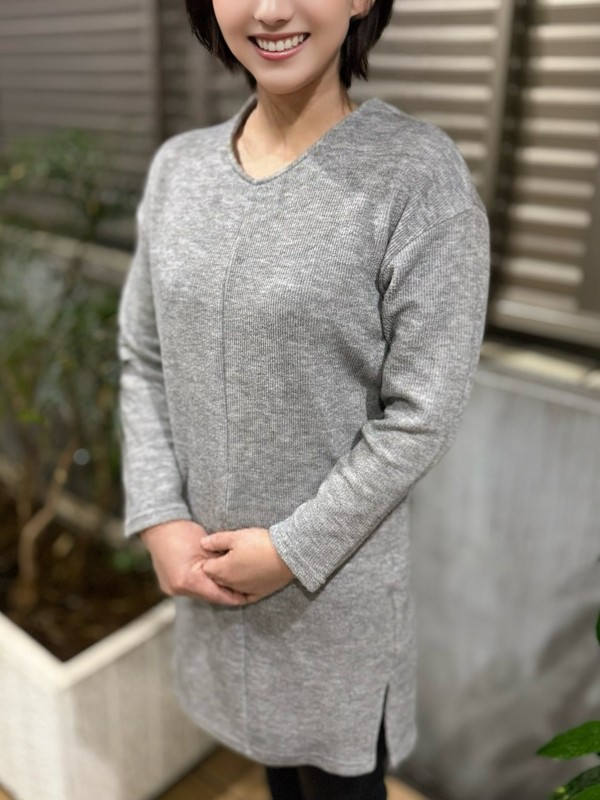 セラピスト 月美（メンズエステミセスの子守唄の詳細画像1枚目）