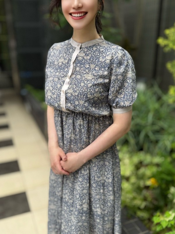 セラピスト 妃鞠（メンズエステミセスの子守唄の詳細画像1枚目）
