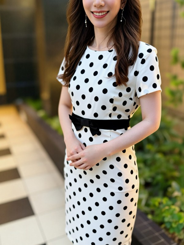 セラピスト 衣織【いおり】（メンズエステミセスの子守唄の詳細画像1枚目）