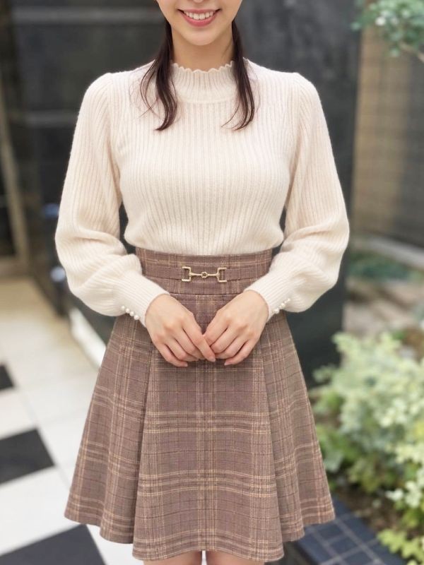 セラピスト 弥吹（メンズエステミセスの子守唄の詳細画像1枚目）