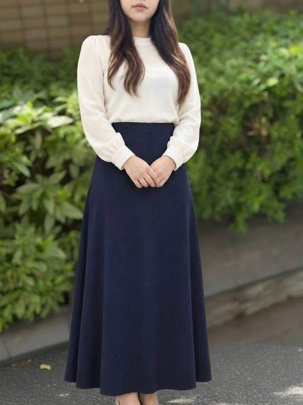 セラピスト 詩織（メンズエステミセスの子守唄の詳細画像1枚目）