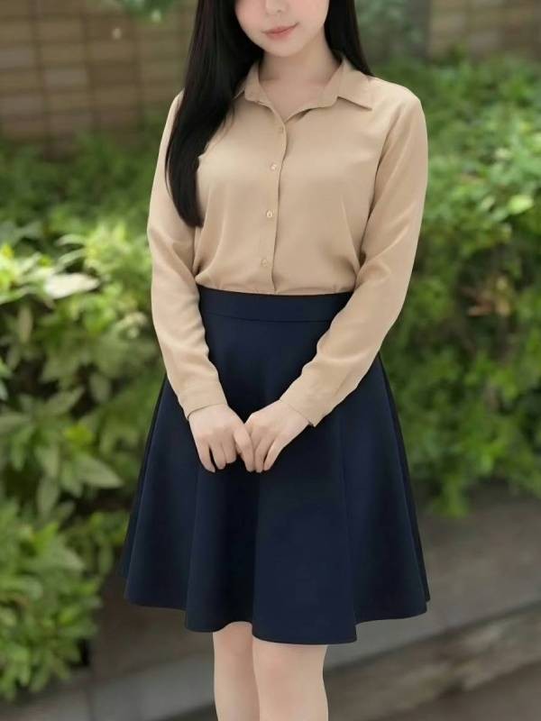 セラピスト 飛鳥（メンズエステ（メンエス）ミセスの子守唄の詳細画像1枚目）
