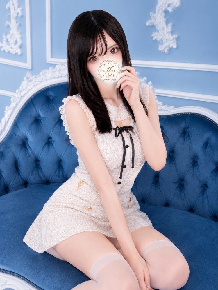 セラピスト 東条ゆきの（メンズエステMistielle(ミスティエル)の詳細画像1枚目）