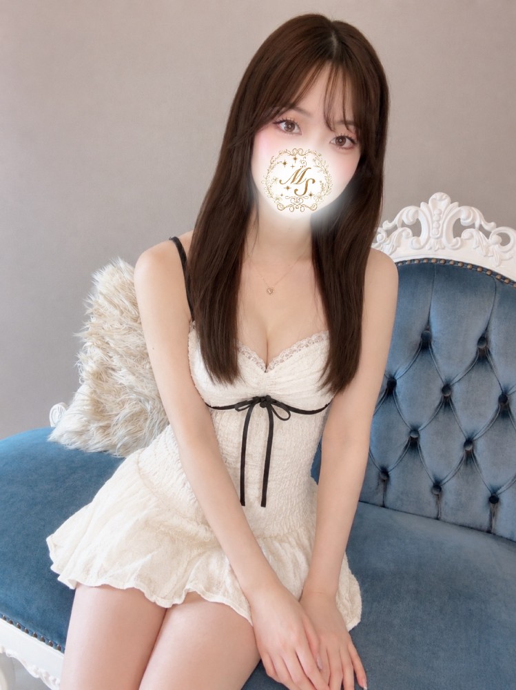 セラピスト 朝比奈ゆず（メンズエステMistielle(ミスティエル)の詳細画像1枚目）